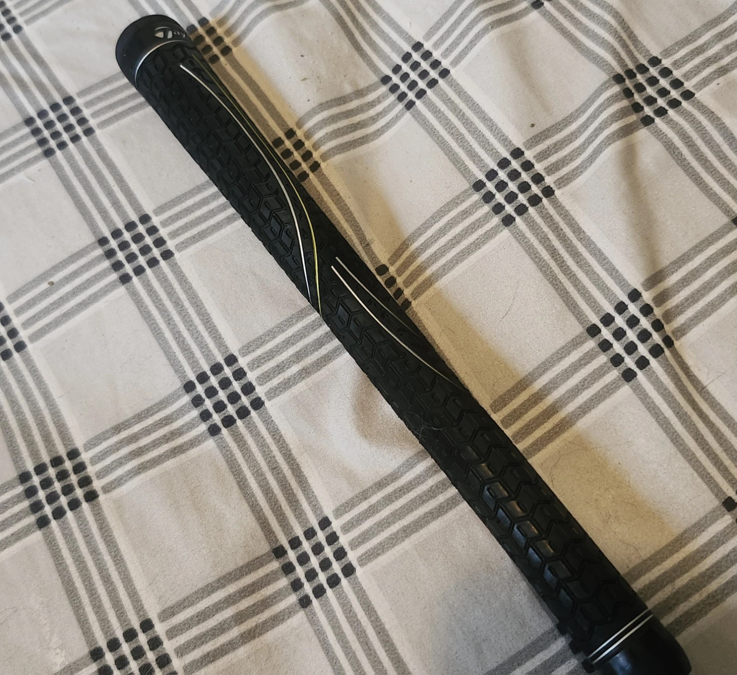Taylormade Burner womans Driver - photo 4