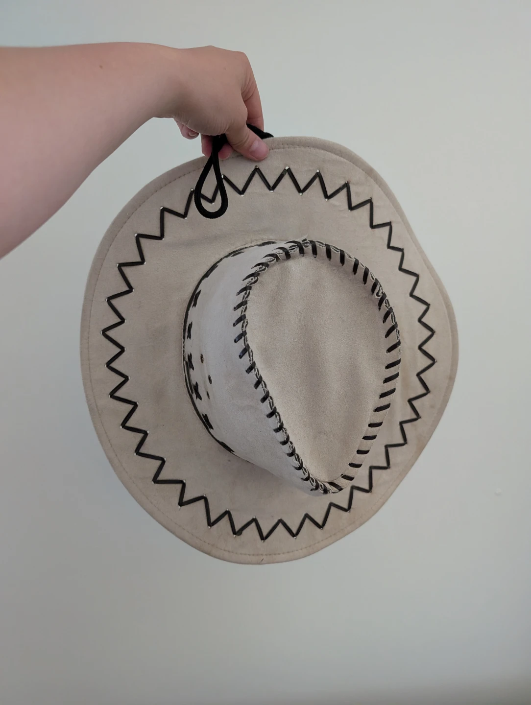 Cowboy Hat - photo 3
