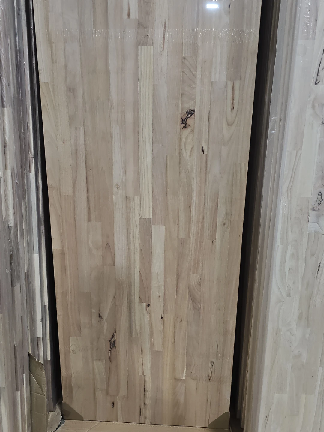 PVC flooring _ the best price ever - photo 4
