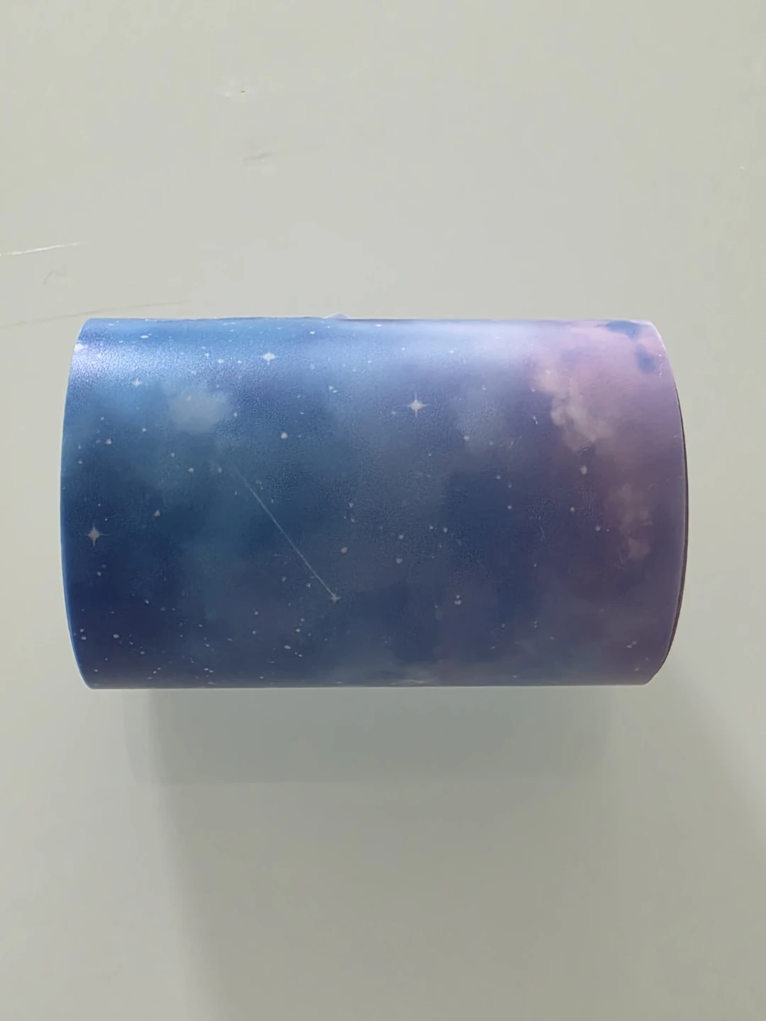 Washi Tape Set - Galaxy Design - photo 2