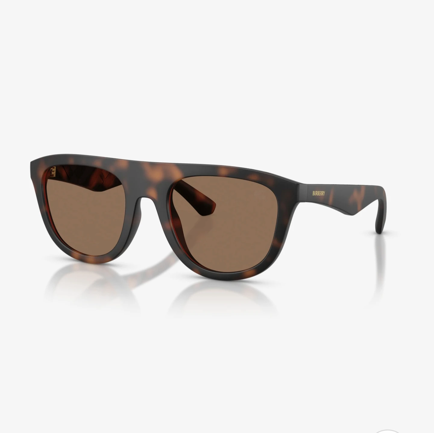 Burberry Sunglasses model BE4459U - photo 2