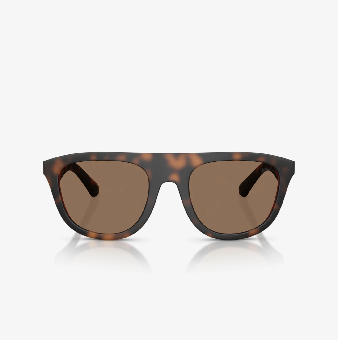 Burberry Sunglasses model BE4459U - photo 3