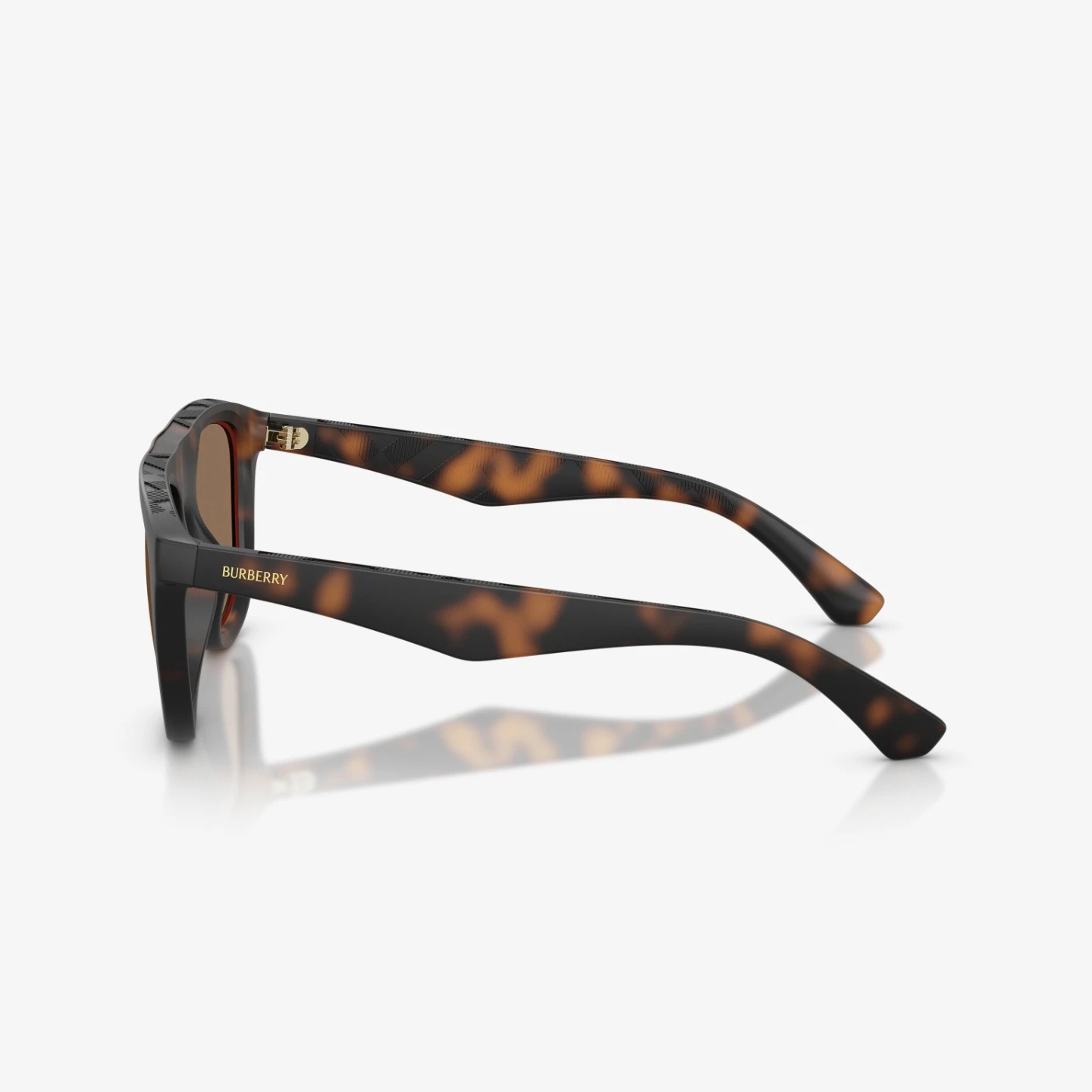Burberry Sunglasses model BE4459U - photo 4