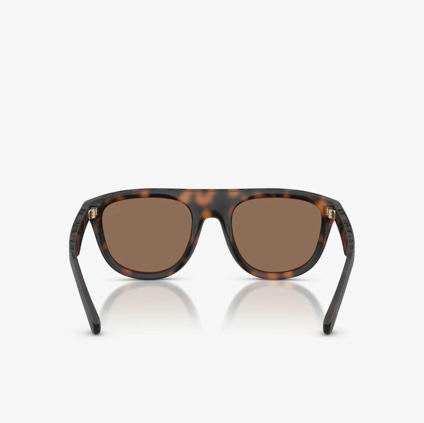 Burberry Sunglasses model BE4459U - photo 5
