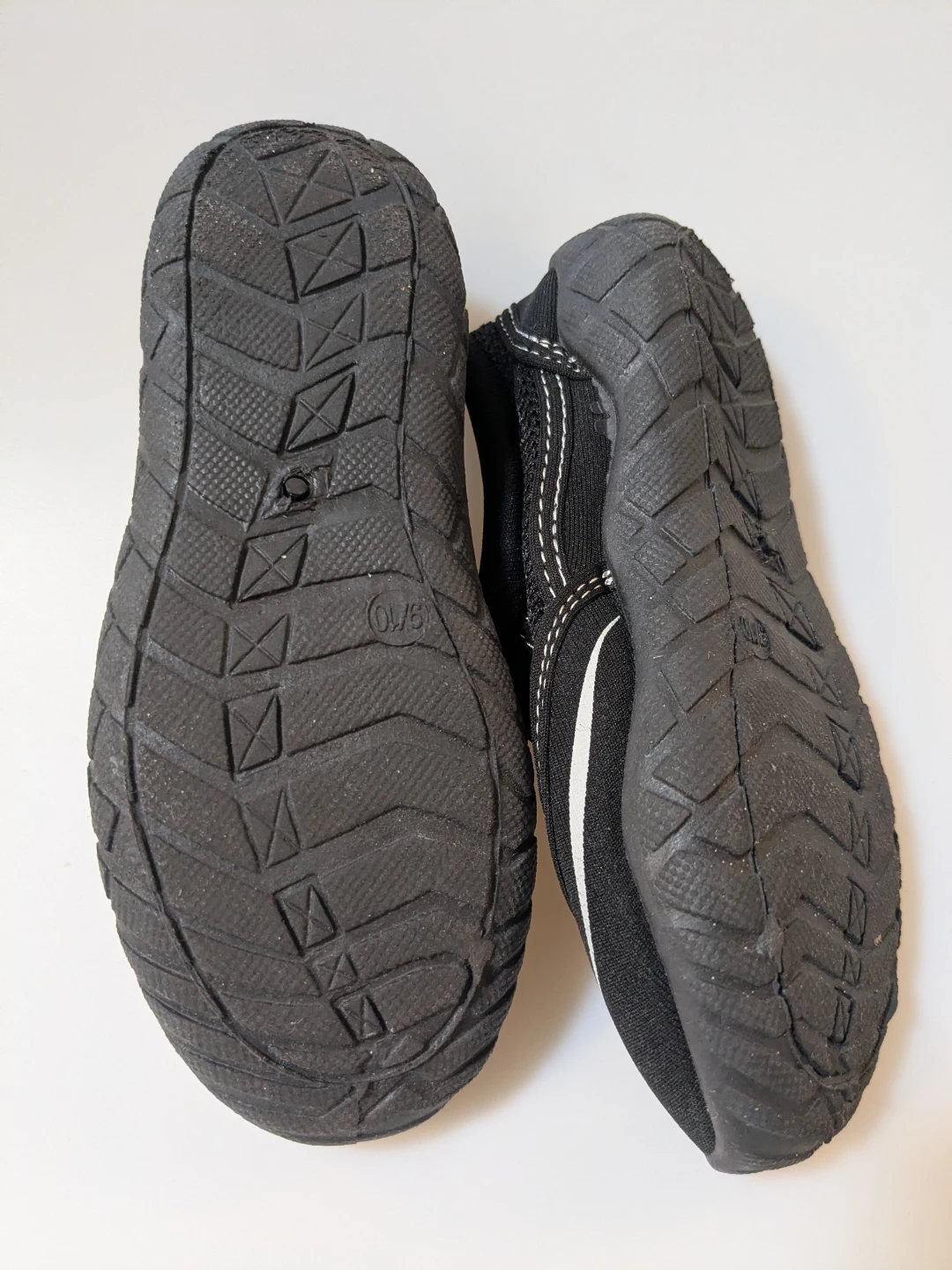 Kids Water Shoes 9/10 - photo 2
