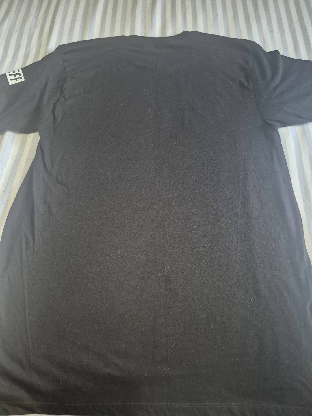 Disney x NEFF Mickey Mouse T-Shirt - photo 2