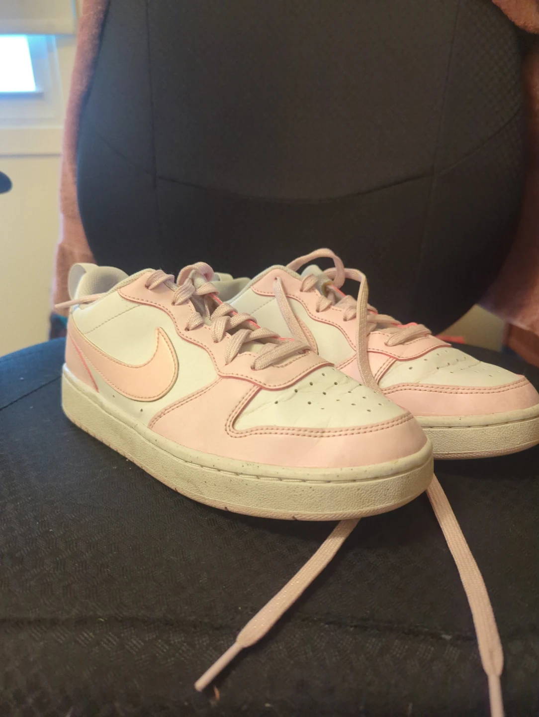 Nike Kids Shoes