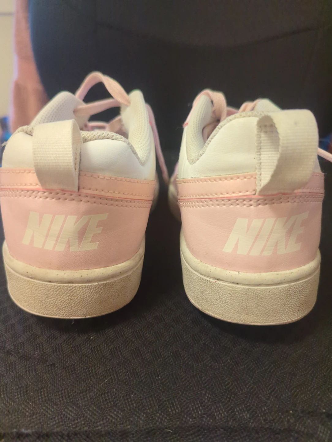 Nike Kids Shoes - photo 2