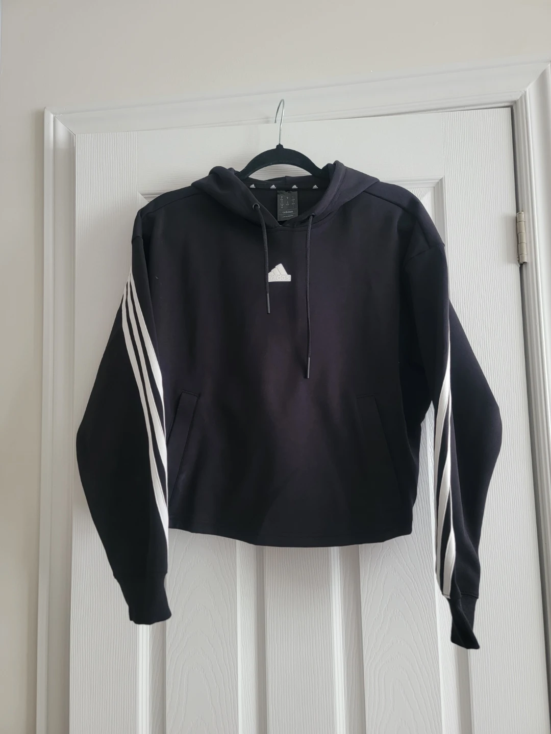 Sweatshirts Puma / Adidas / Askya / Calvin Klein - photo 4