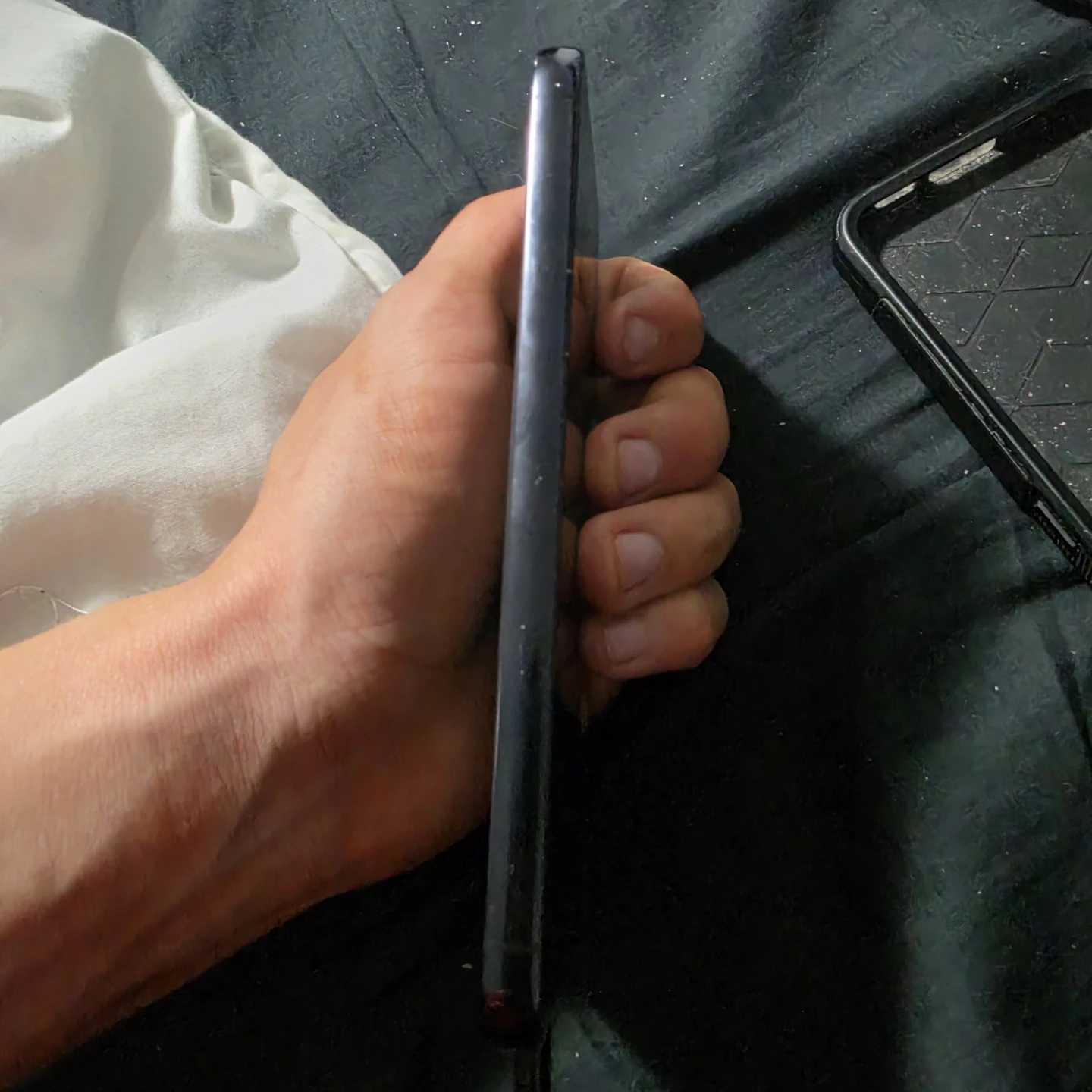 Samsung 23 - photo 3