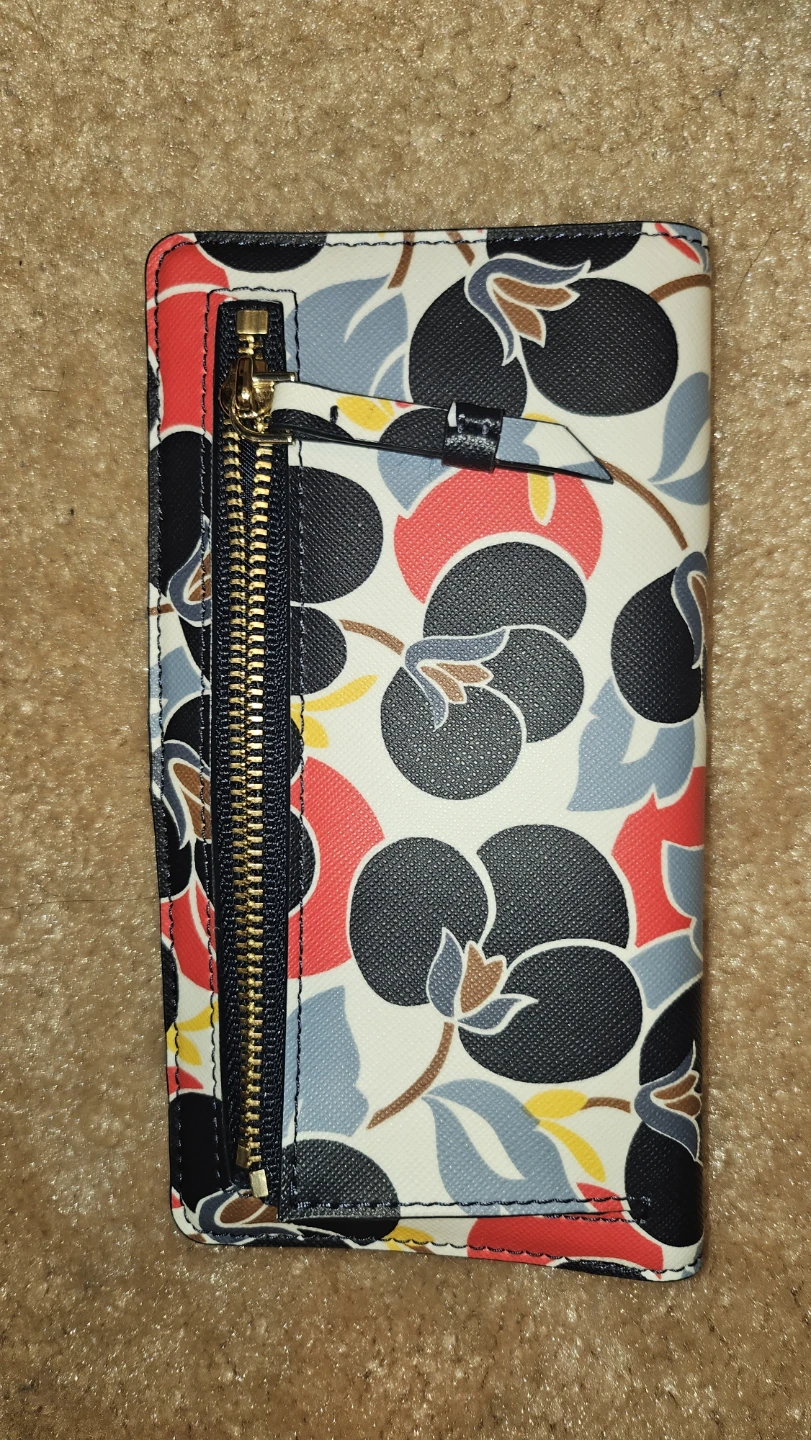 Kate Spade Wallet - photo 2