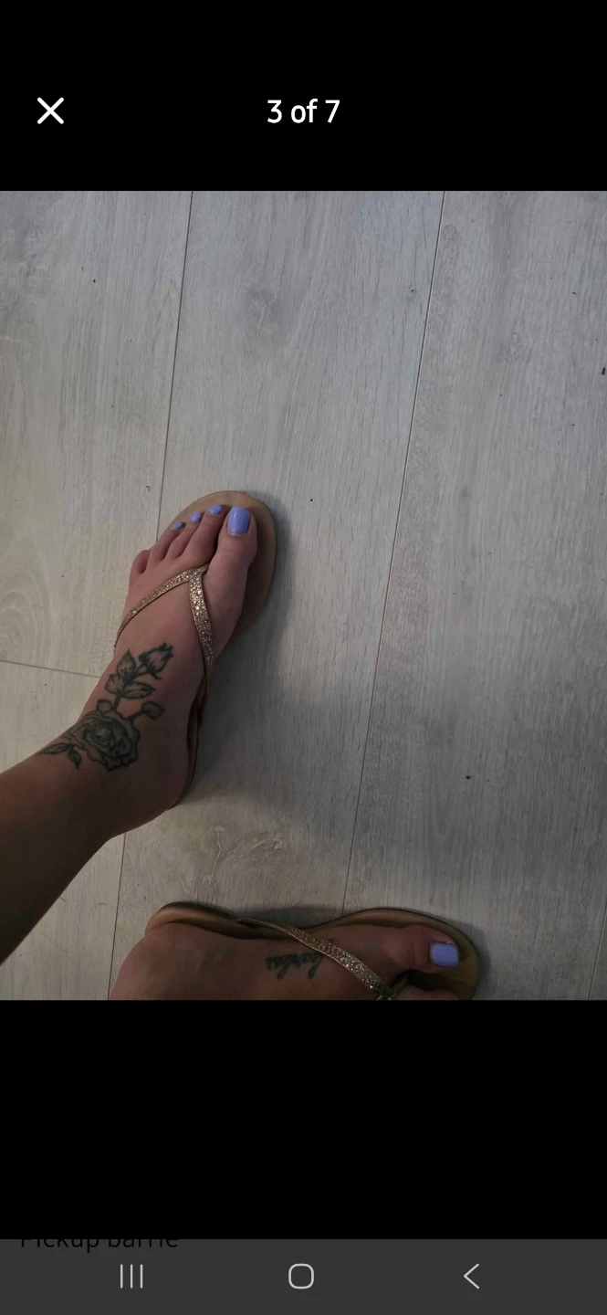 Shoes - Assorted - photo 3