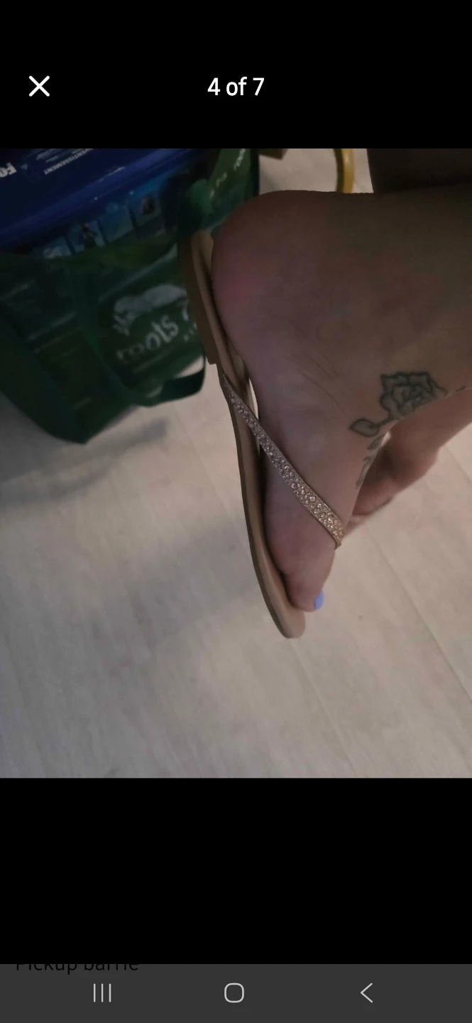 Shoes - Assorted - photo 4