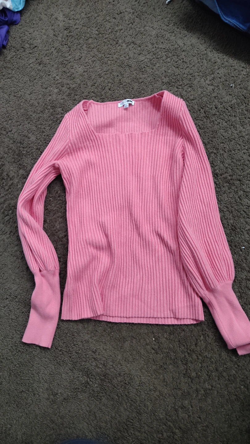 Womens clothing - photo 2