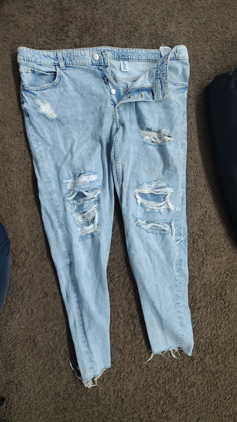Womens clothing - photo 3