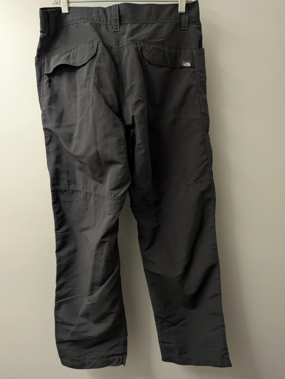 The North Face Cargo Pants⚽