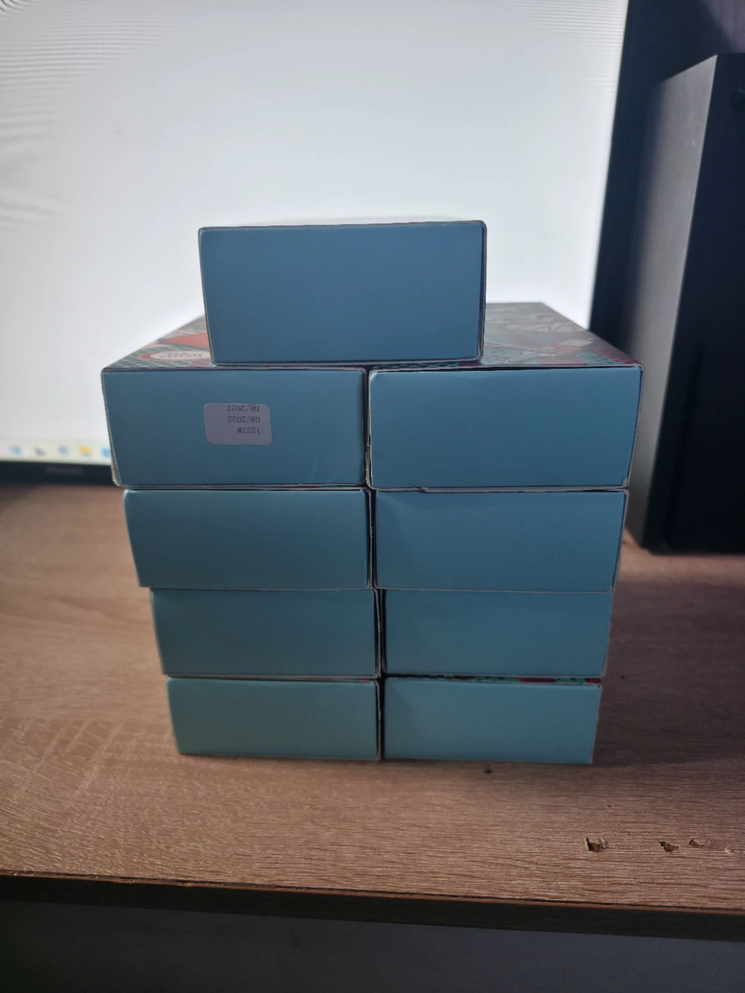 S standard tattoo cartridges 9 for 100 - photo 4