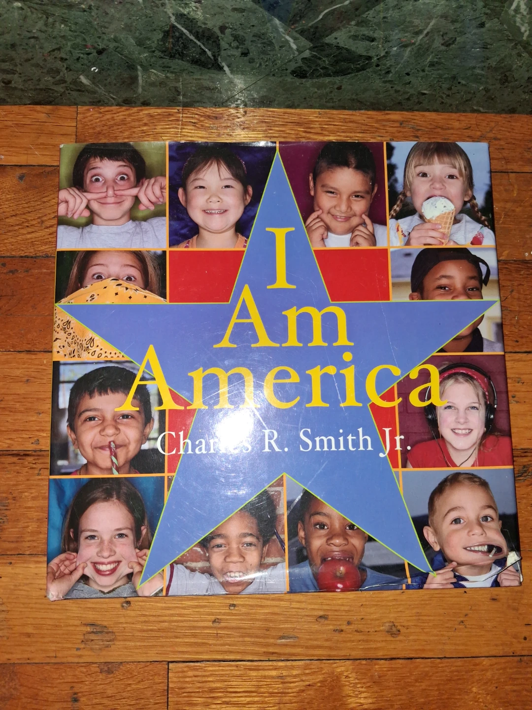 Great Kids Books - photo 4