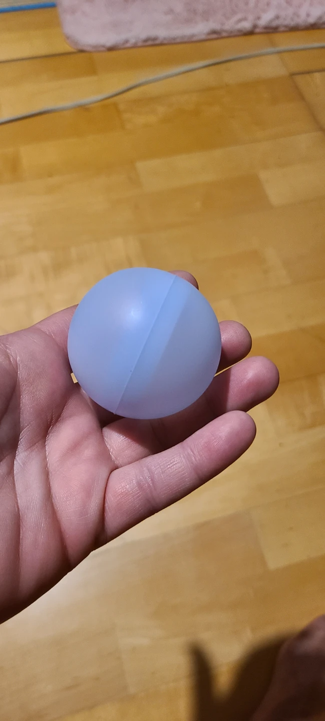 Reusable/Refillable water balloons - photo 4