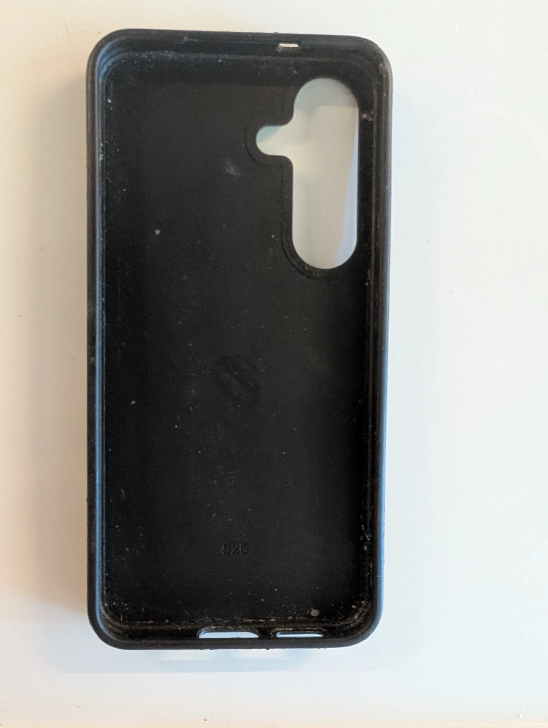 Swarovski Phone Case for Samsung S25 - photo 3