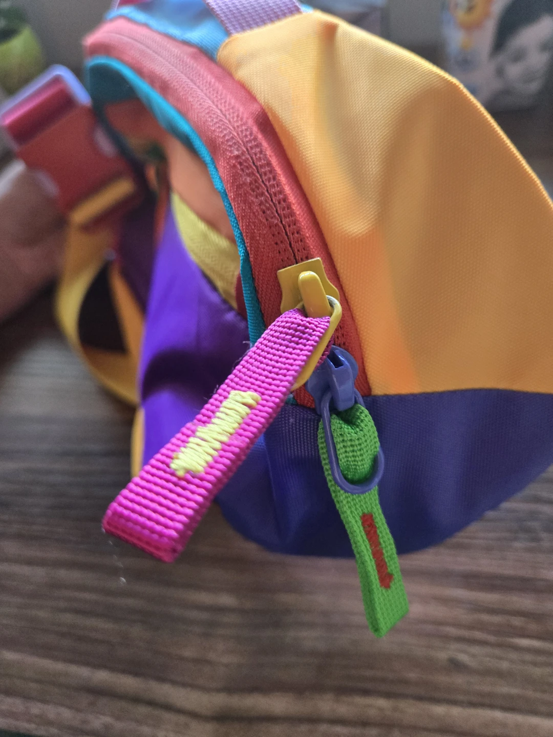 BRAND NEW- Cotopaxi All-Around Fanny Pack - photo 3