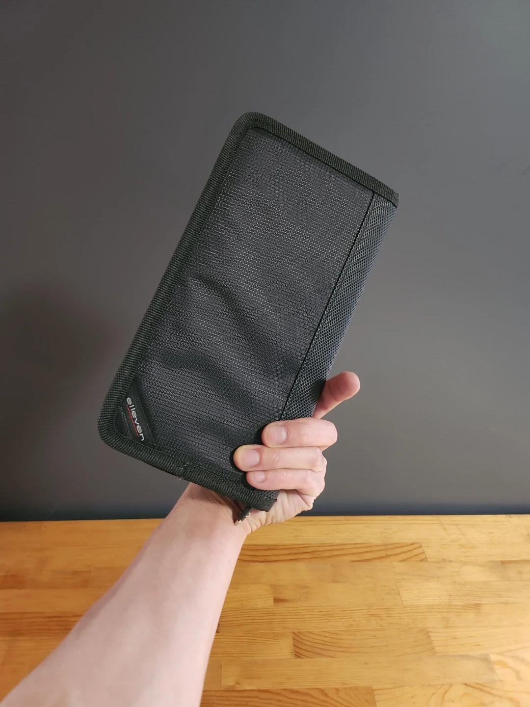 Elleven JetSetter Travel Wallet - photo 2