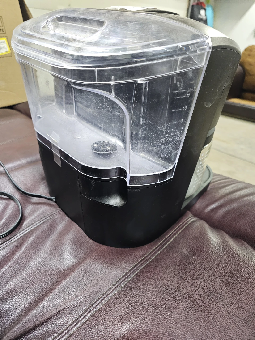 Keurig Coffee Maker - photo 2