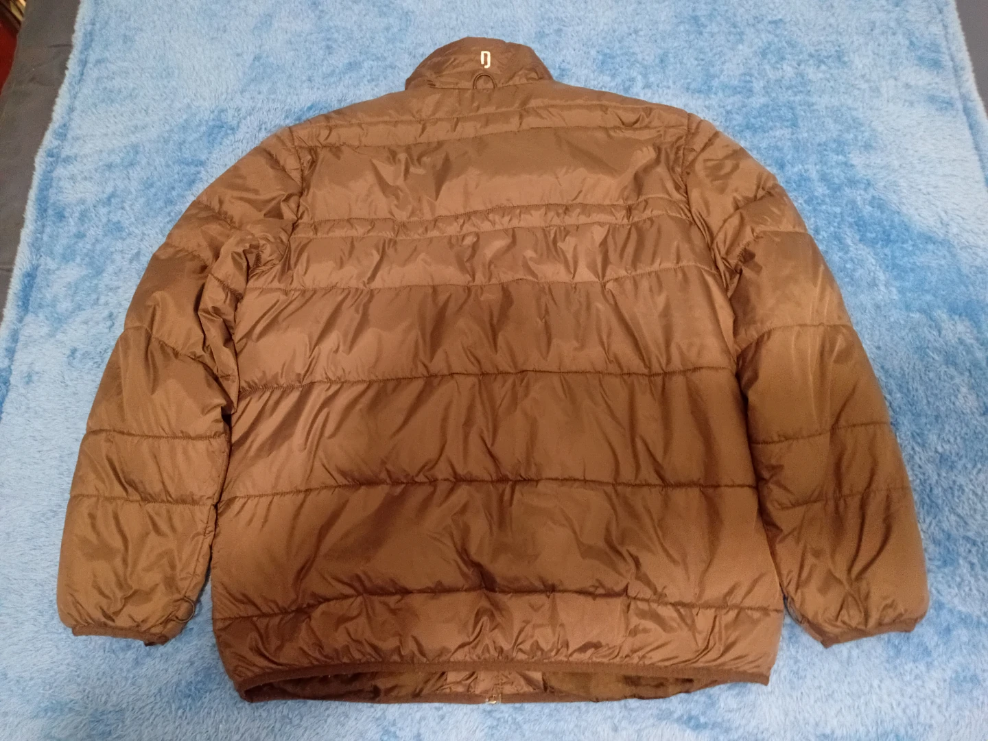 Renewal By Andersen Puffer Jacket - photo 4