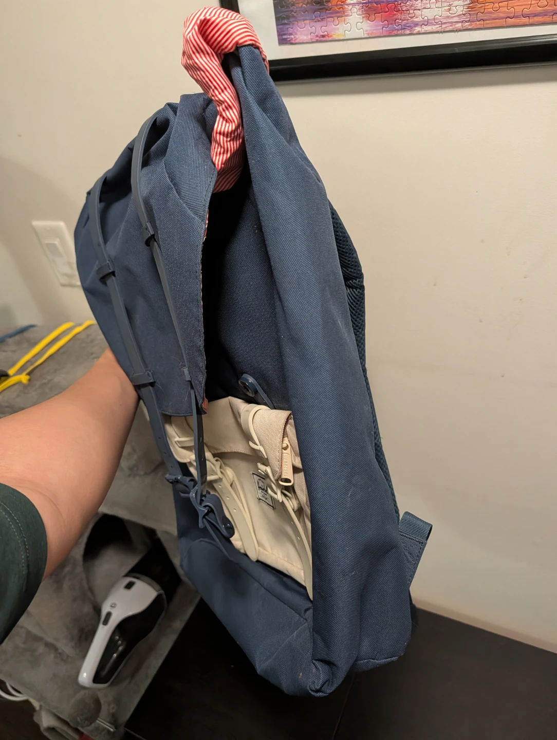 Bags