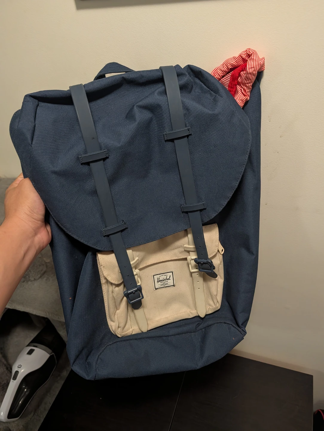 Bags - photo 2