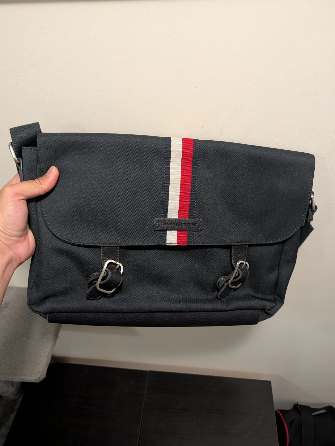 Bags - photo 3