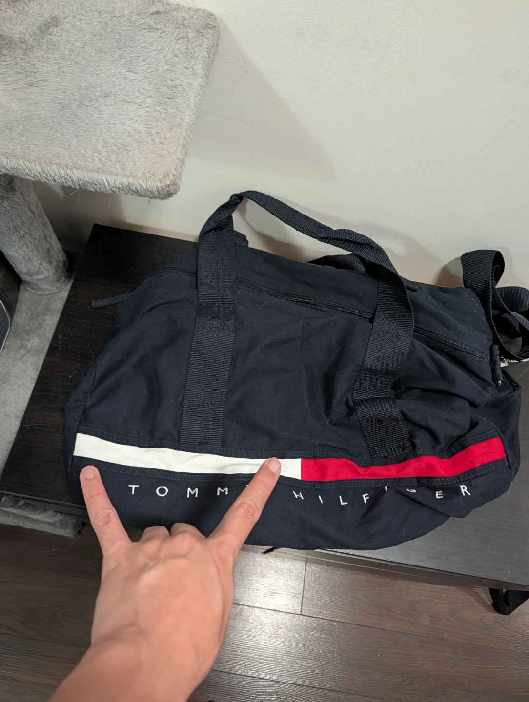 Bags - photo 5