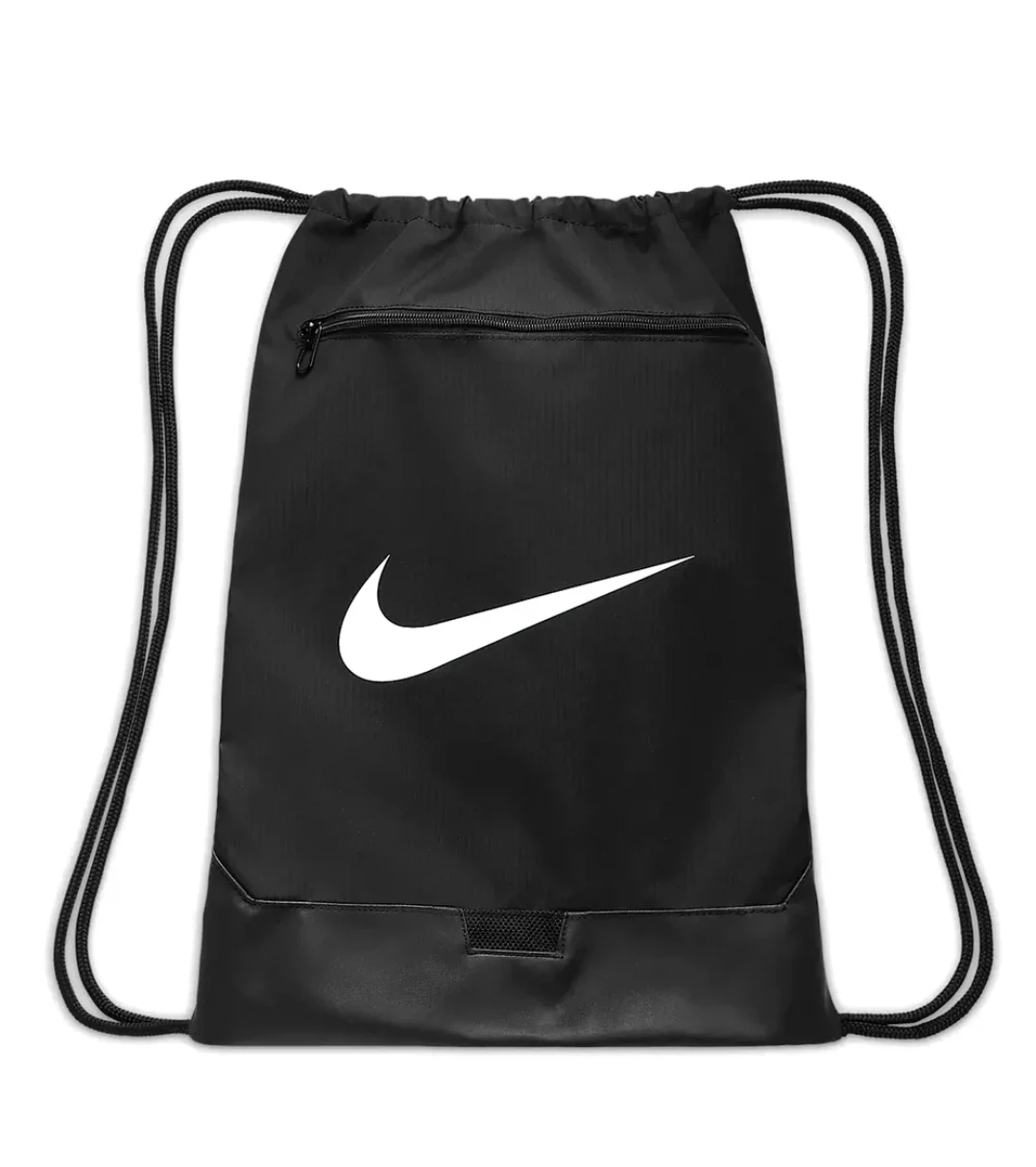 Nike Bag