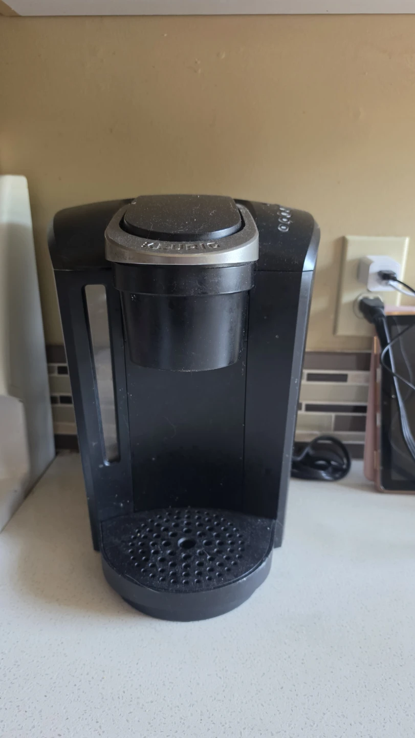 Keurig Coffee Maker