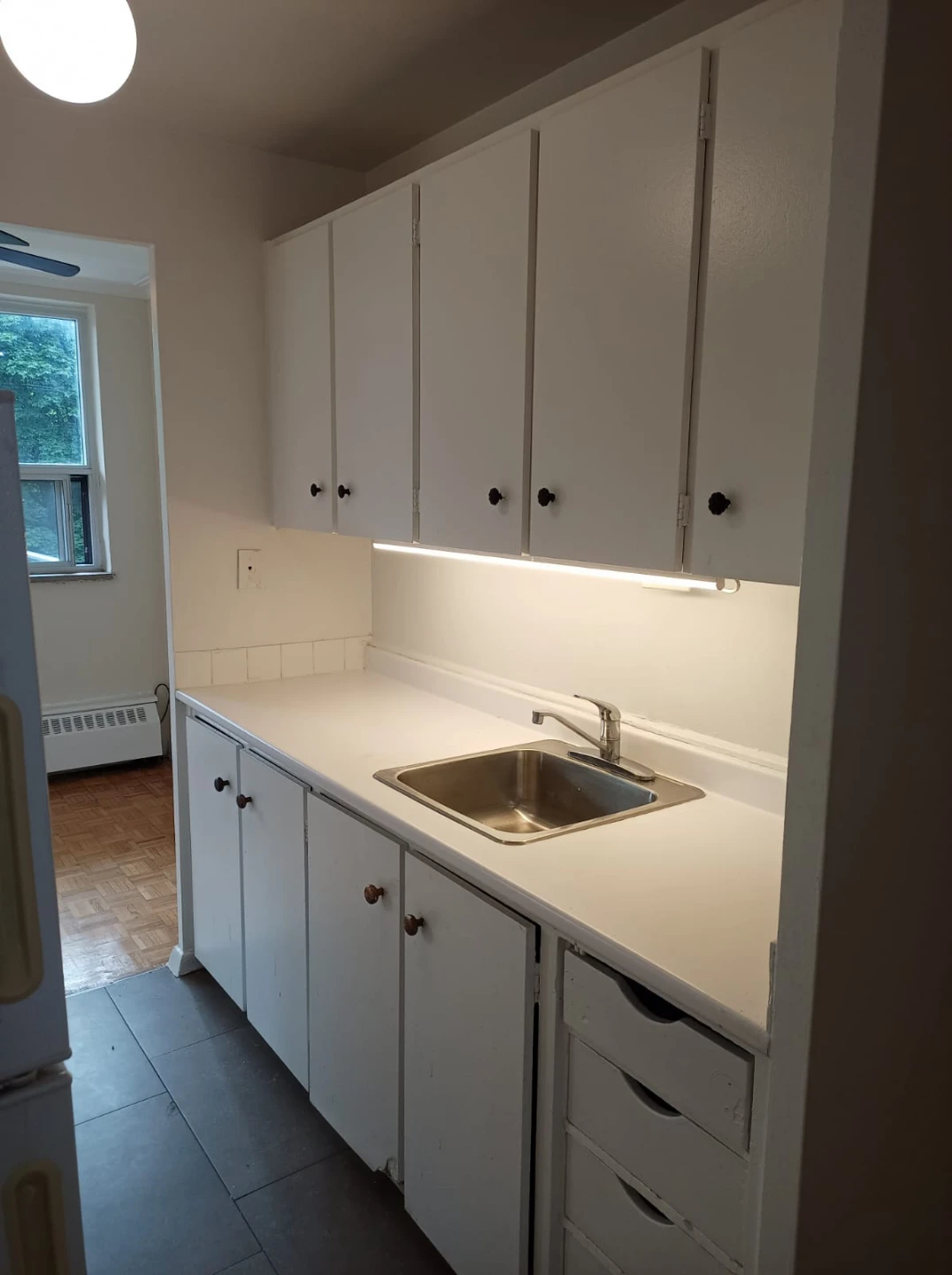 2Bed Apartment+1MONTH FREE ⚽ - photo 3