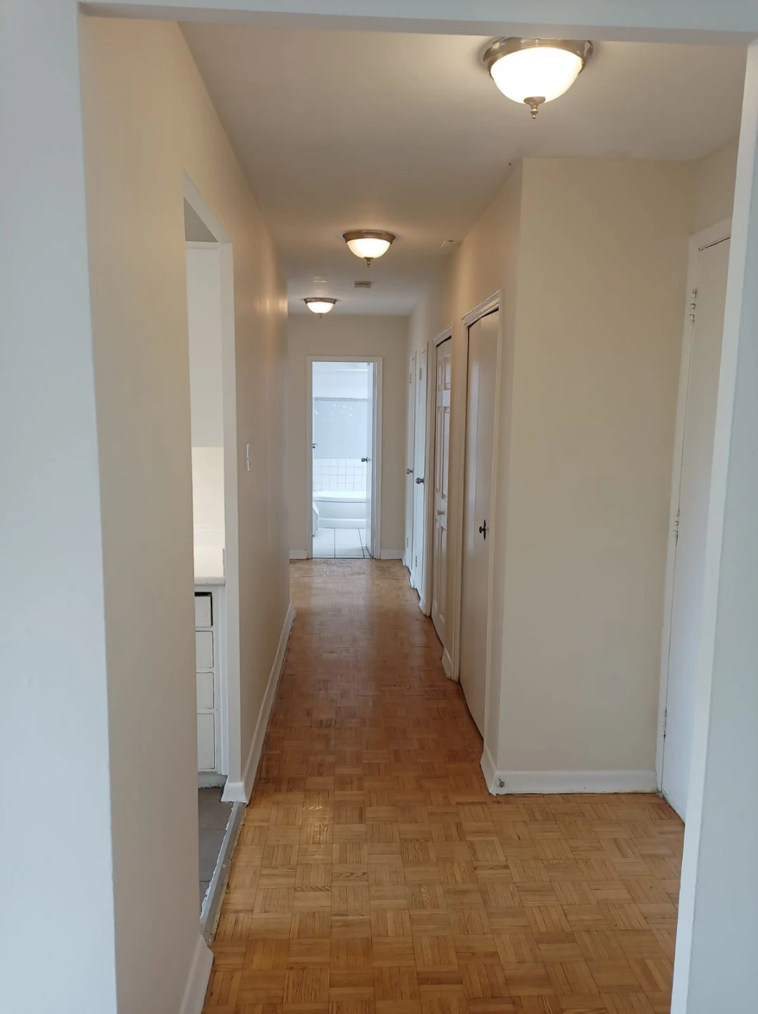 2Bed Apartment+1MONTH FREE ⚽ - photo 4