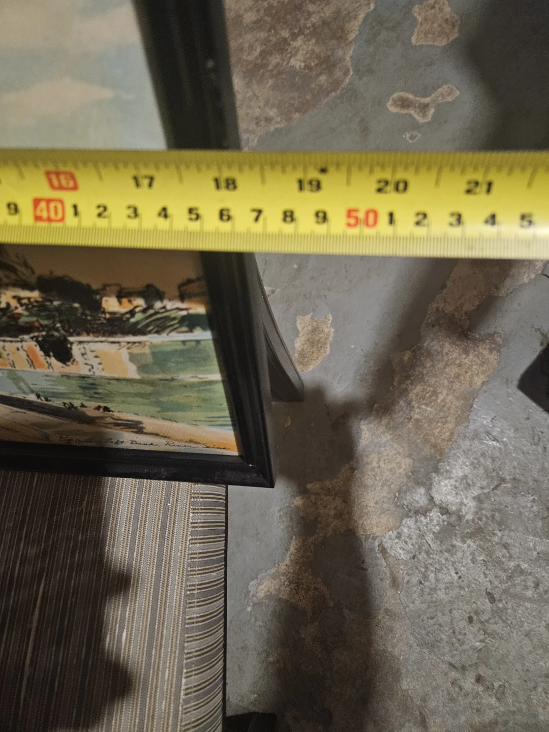 Framed Print of Notre Dame, Paris - photo 5