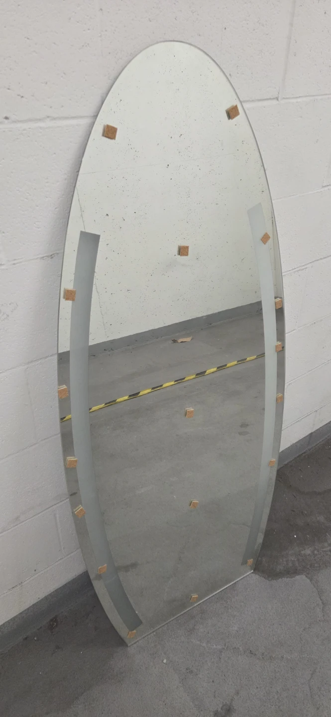 Mirrors for sale