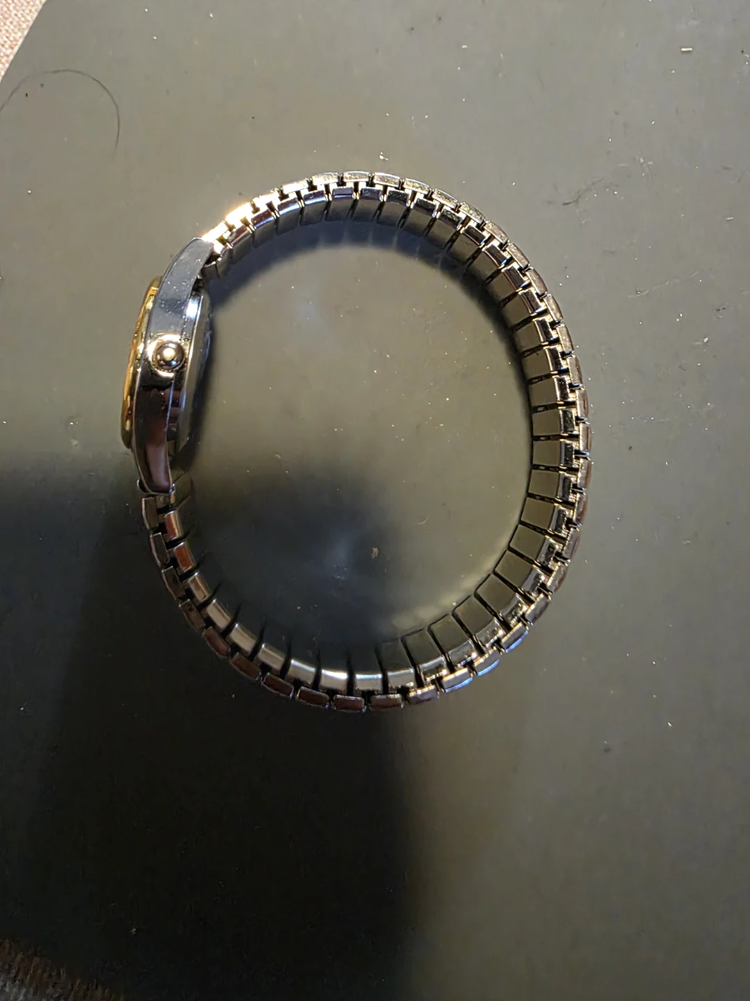 Geneva Women's Quartz Watch - photo 2
