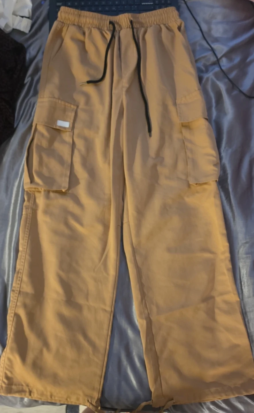 comfy clothes bundle - photo 4