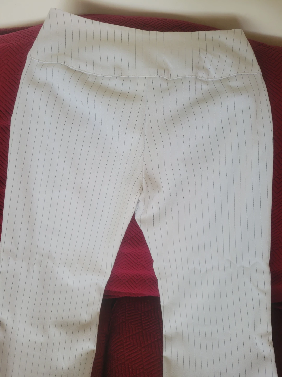 Pants Size 0 - photo 3