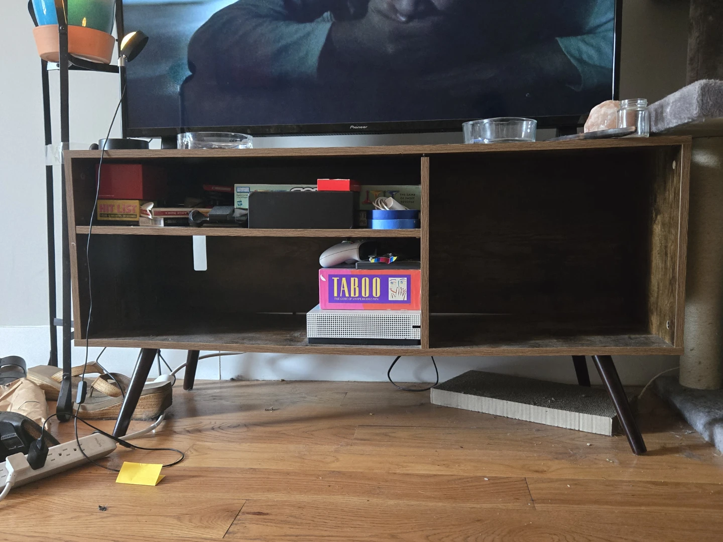 TV Stand/Media Console