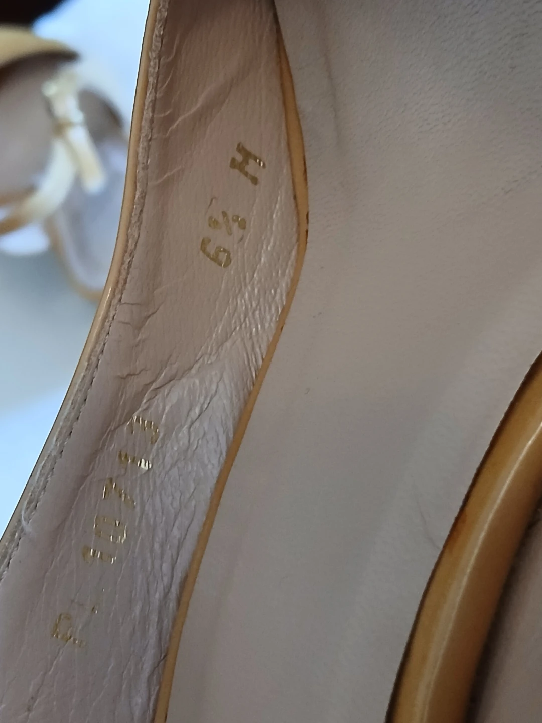 Stuart Weitzman Women's Wedge Heels - photo 5