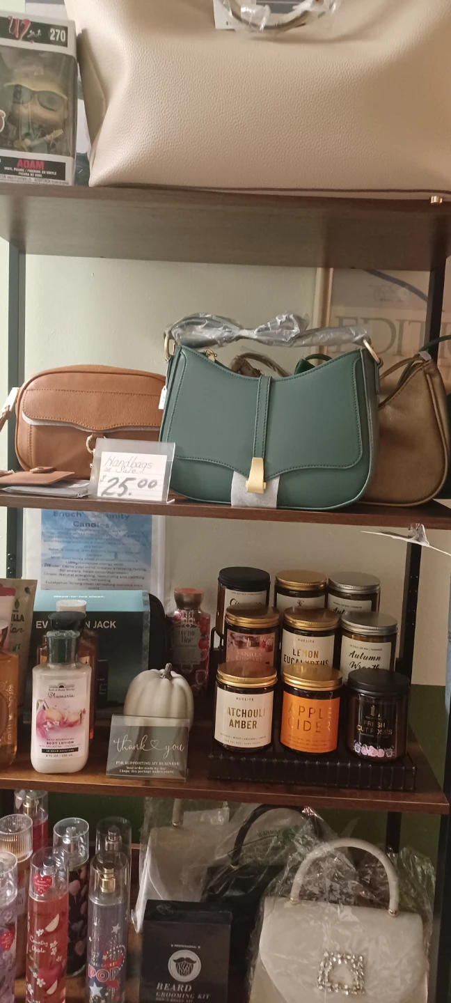 All Handbags, on sale . Graduation,  office, evenings wear.