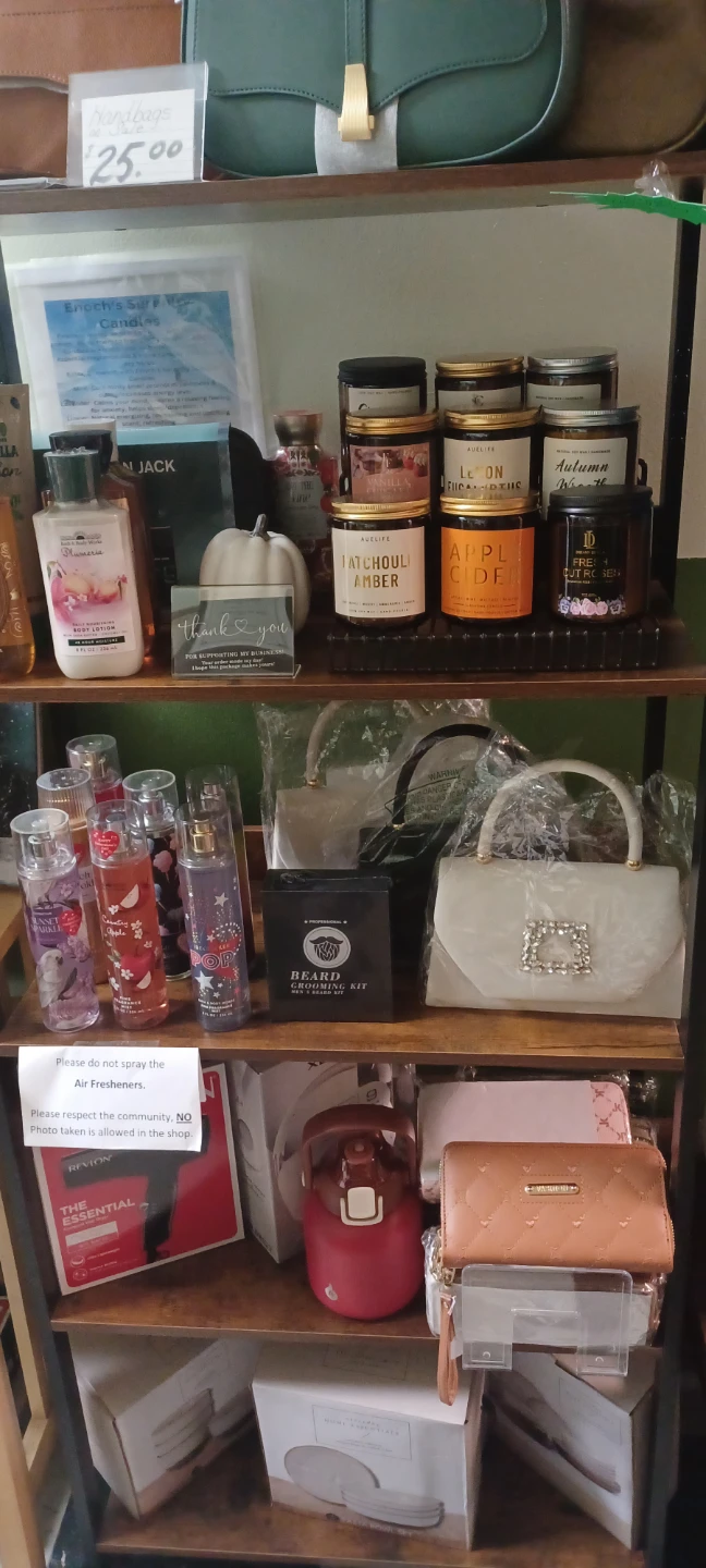 All Handbags, on sale . Graduation,  office, evenings wear. - photo 2