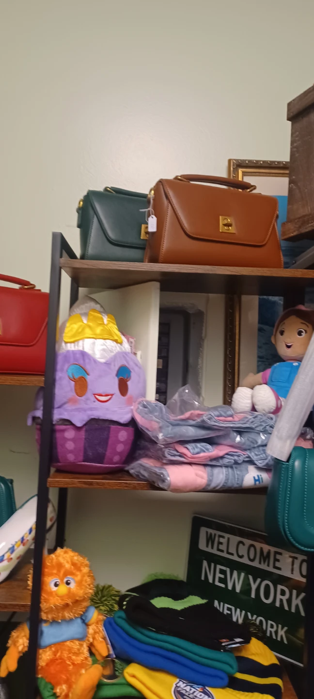 All Handbags, on sale . Graduation,  office, evenings wear. - photo 4