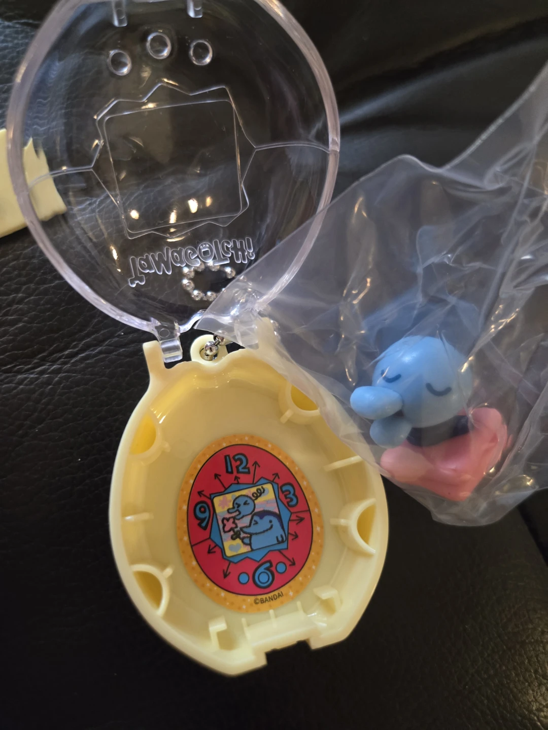 Tamagotchi Collectibles $10 Each - photo 4