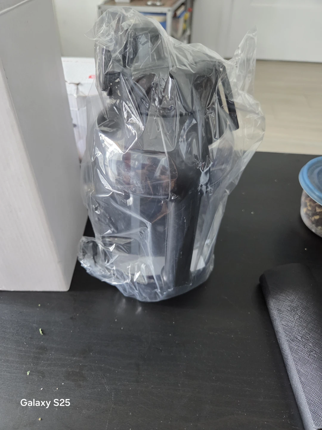 Large Water Bottle Jug - photo 3