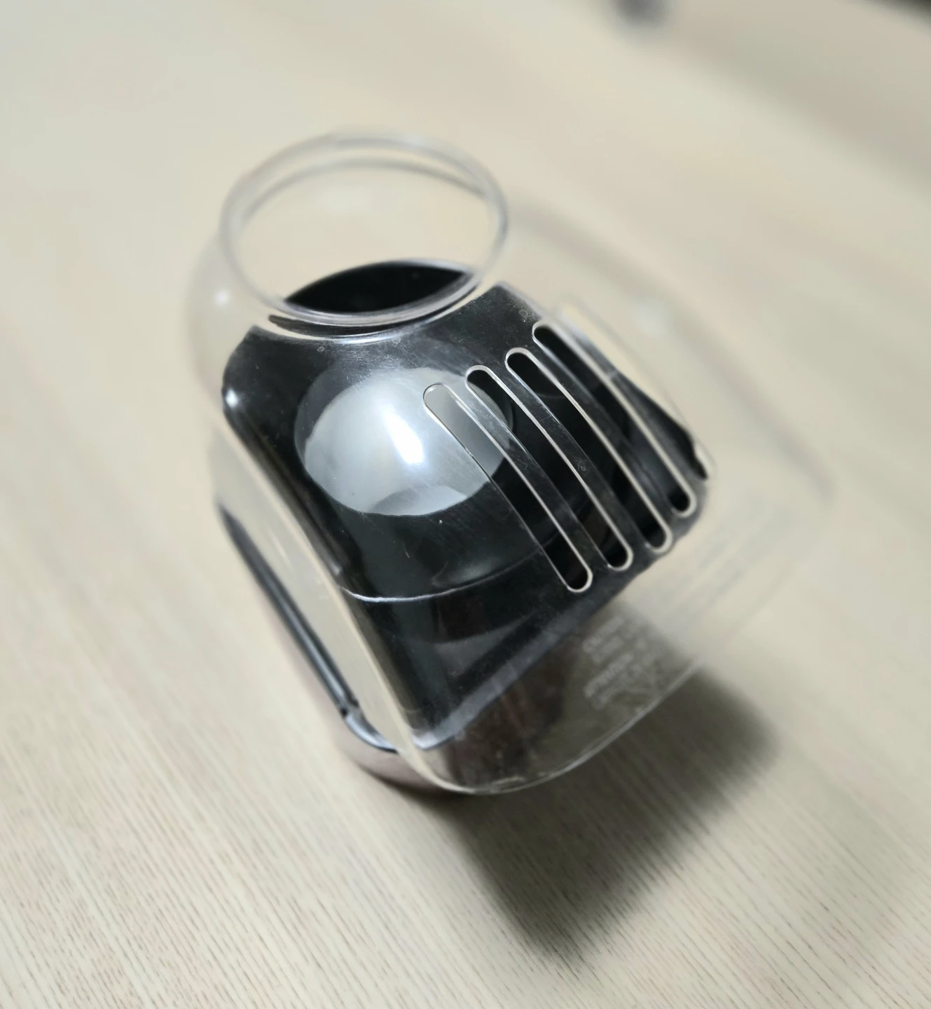 Popcorn Maker - photo 2