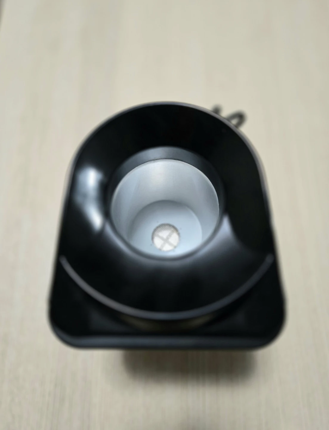 Popcorn Maker - photo 3